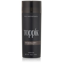 Toppik Hair Building Fibers 55g