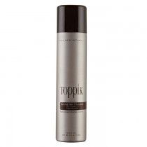 Toppik COLORED HAIR THICKENER